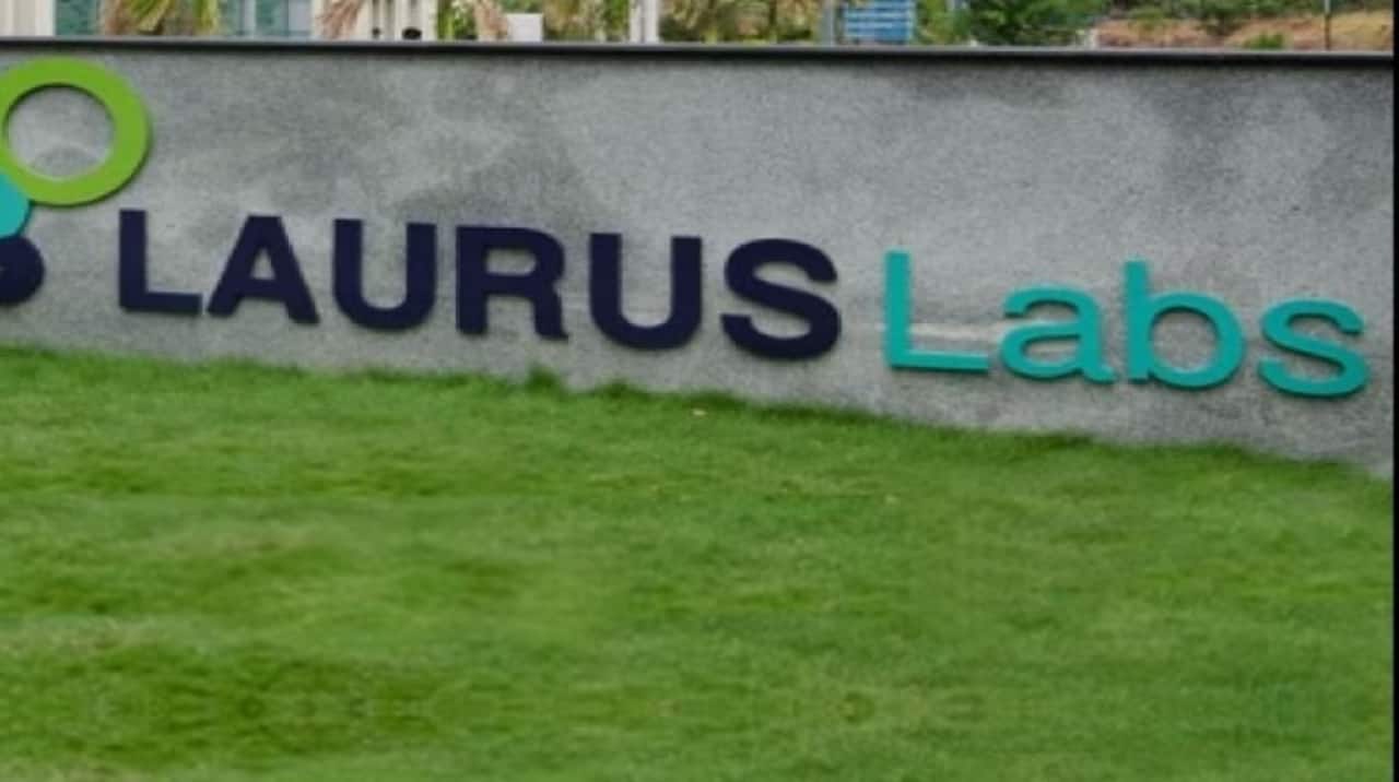 Laurus Labs: CDMO services key to improved prospects, say analysts