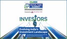 The Evolving Landscape of Mutual Funds in India