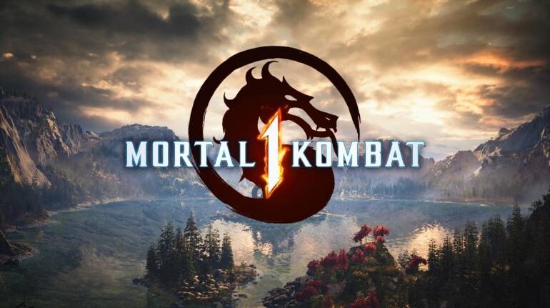 Mortal Kombat 1: 10 Things You Should Know About The New Game