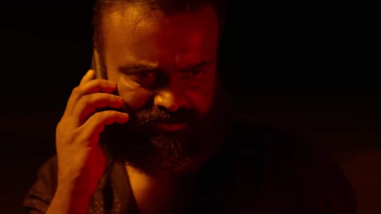 Chaaver review: An overindulgent political thriller lost in a sea of slow-mo Chaaver review: An overindulgent political thriller lost in a sea of slow-mo