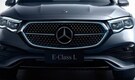 Mercedes set to cut jobs in China as local competition heats up
