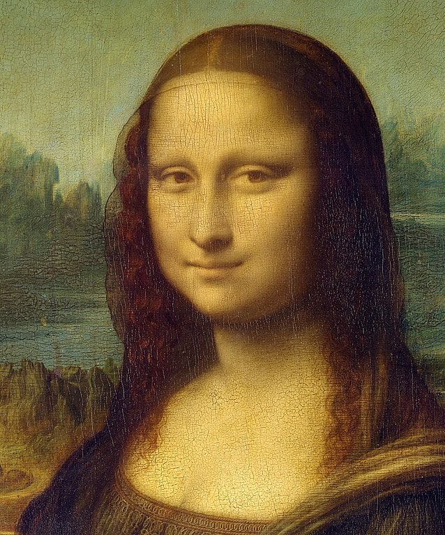 Mona Lisa, Cheshire Cat and the Joker are all remembered for vastly different smiles.