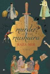 Muder Mushaira