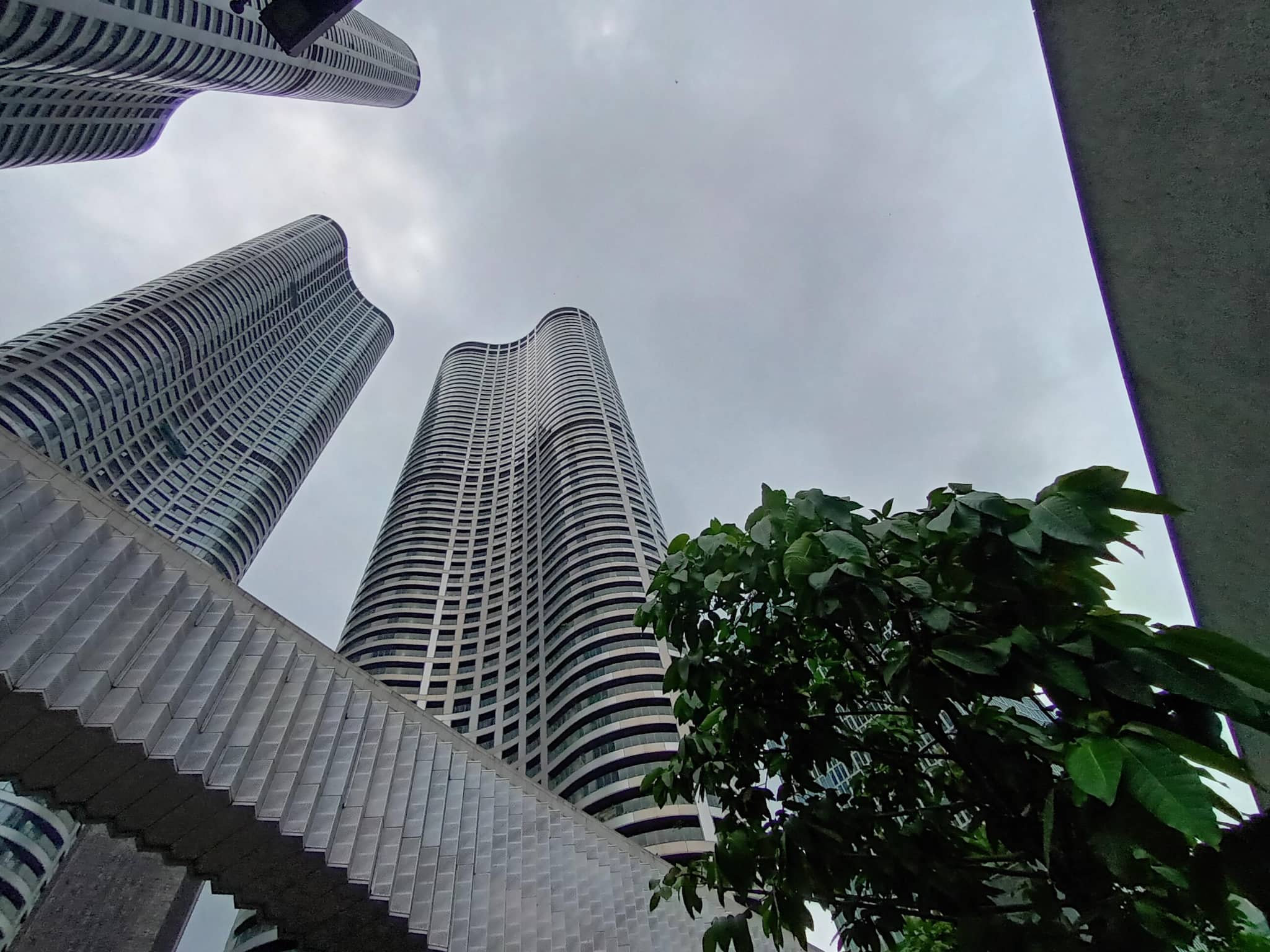 Year Ender 2023: Luxury property sales rise in Mumbai, Rs 3-7 crore sweet spot for homebuyers