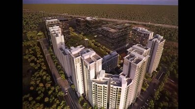 Suraksha Realty directors buy two apartments worth Rs 100 crore in Mumbai