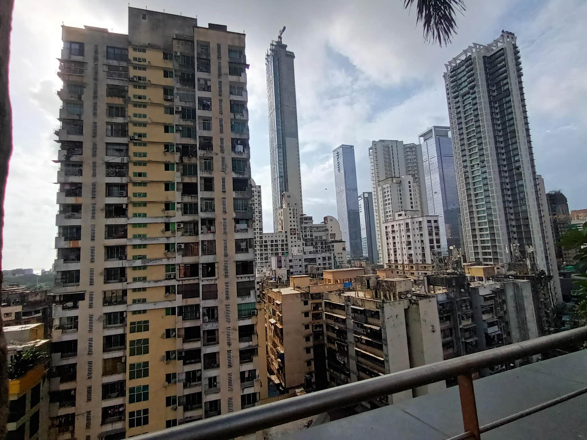 MahaRERA deregisters two Lodha real estate projects and three others