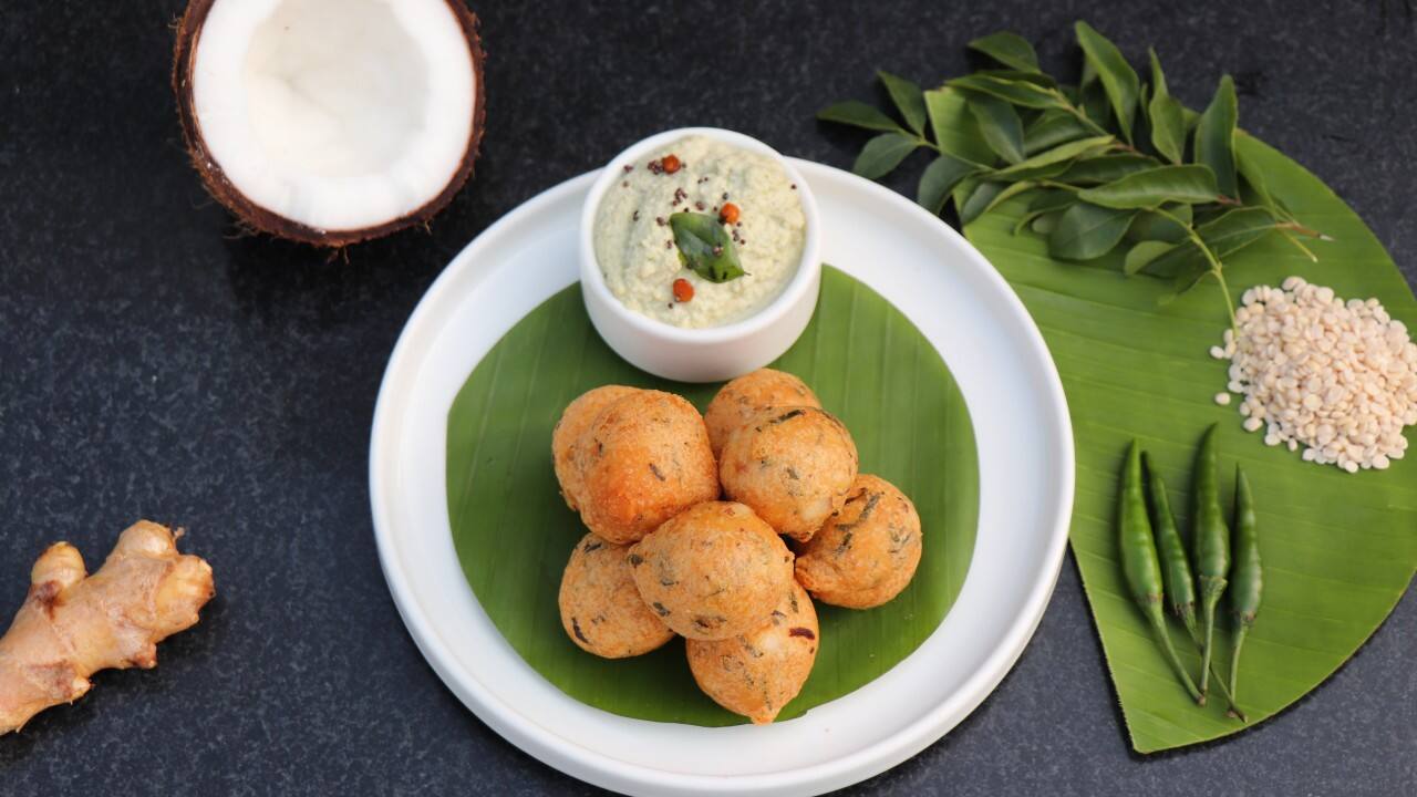 Not just jalebi - fafda, these are the most popular Dussehra dishes to eat around India