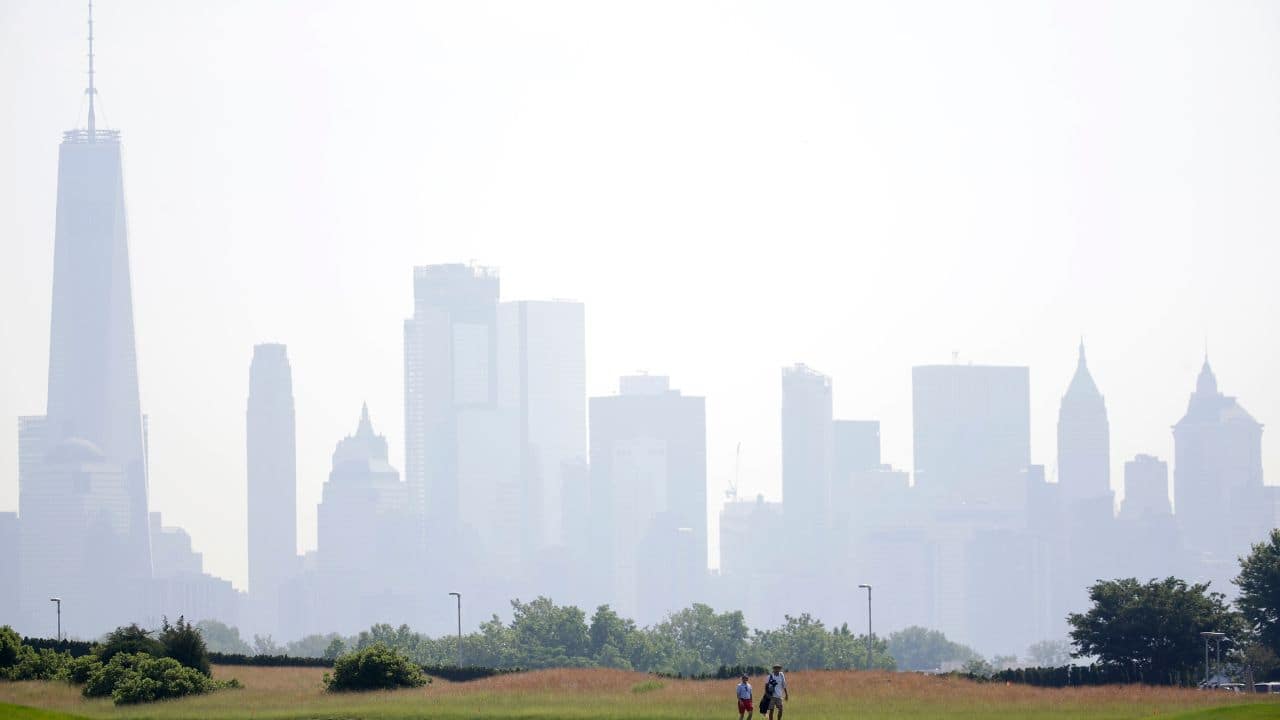 Sagar Cements – Competitive pressures looming