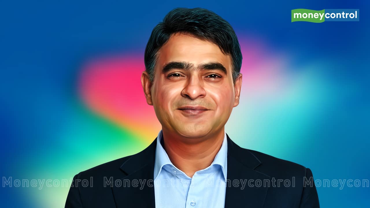 Exclusive | French energy giant Engie to bring its GEMS unit to India: CCO Naresh Baluja