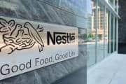 Nestle India Q2 Preview: Sales growth to see impact from GST rationalisation, margins under pressure