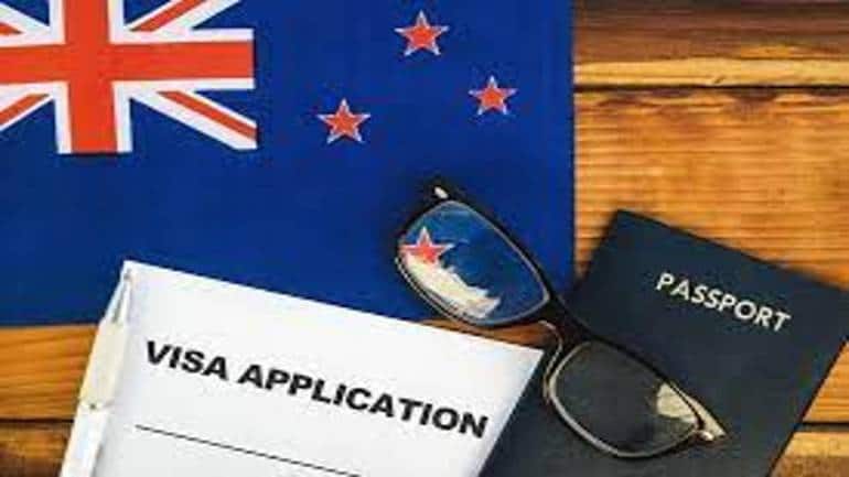 Immigration Series: All about New Zealand's Migrant Exploitation Protection Work Visa (MEPV) - Vimarsana News