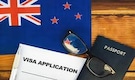 Immigration Series: All about New Zealand’s Migrant Exploitation Protection Work Visa (MEPV)