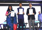 OMI foundation launches EV-ready India dashboard for electric mobility insights