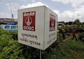 ONGC gets bullish calls from Morgan Stanley, Jefferies, stock shows up to 37% upside potential