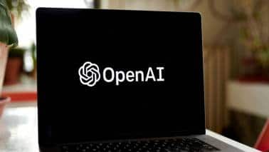 Why the excitement among marketers for OpenAI’s Sora is understandable Why the excitement among marketers for OpenAI’s Sora is understandable