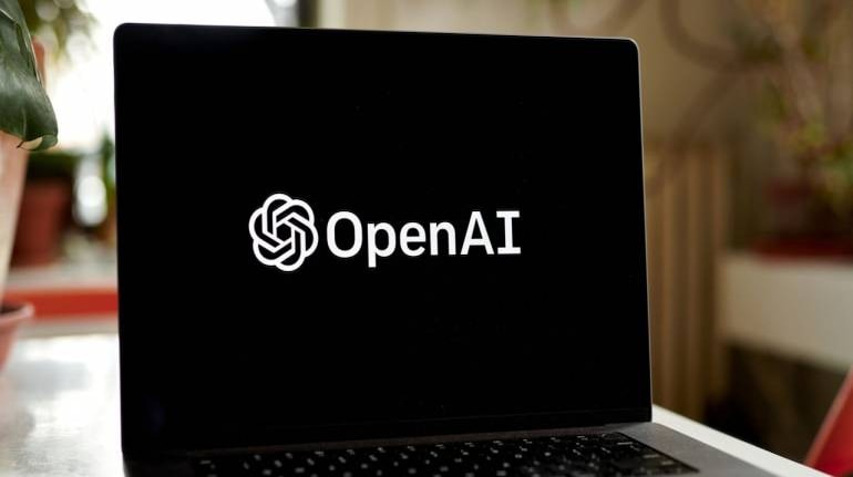 OpenAI will let users build custom versions of ChatGPT