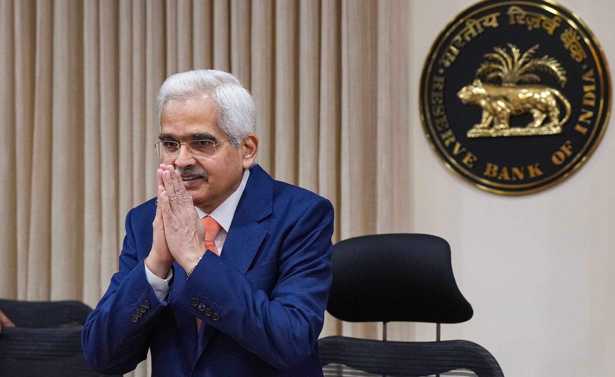 Fintechs may feel the heat as RBI moves to curb unsecured consumer loans