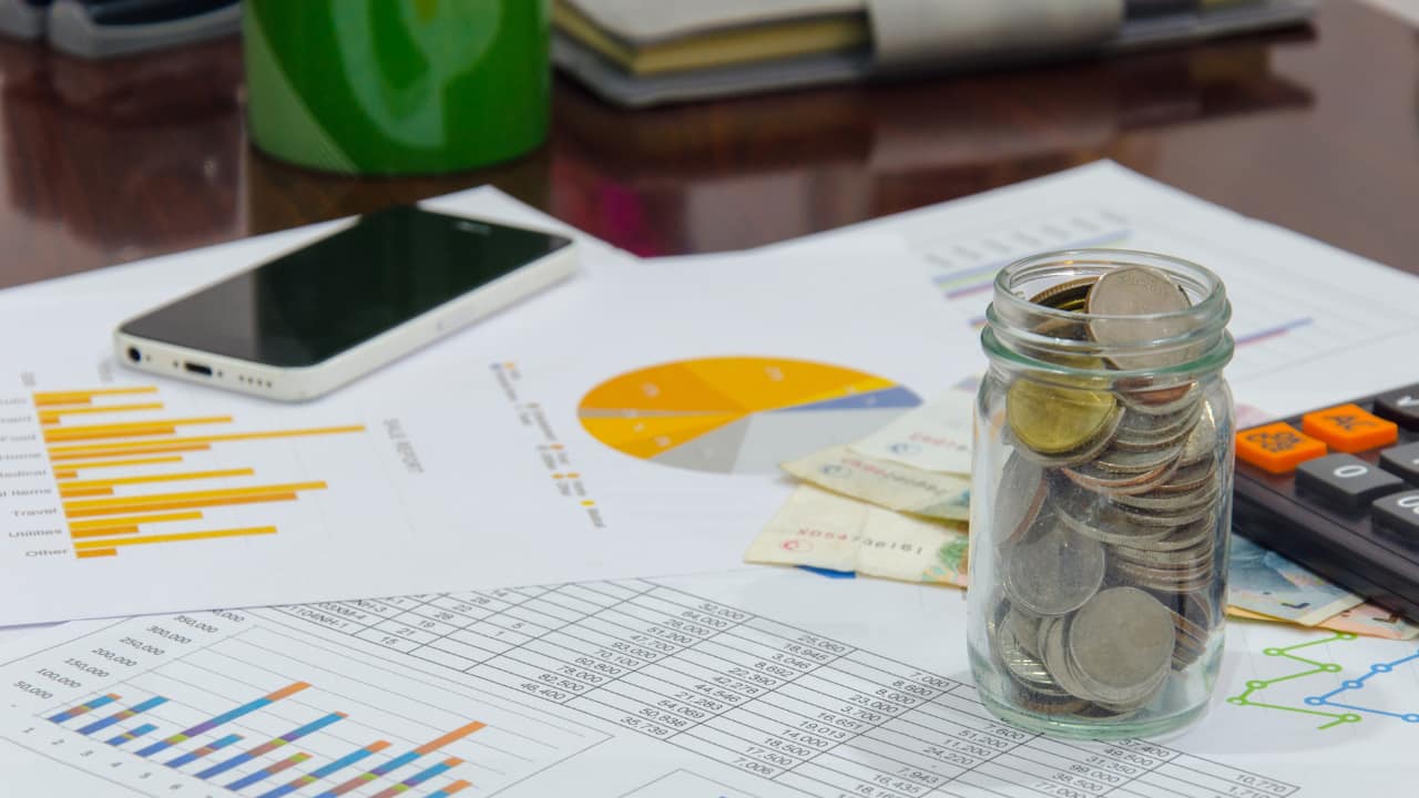 NPS’ new systematic lump-sum withdrawal rules: Should you opt for it?