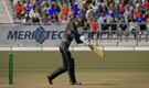 Cricket 24 first impressions: Looks and plays like a rebadged Cricket 22