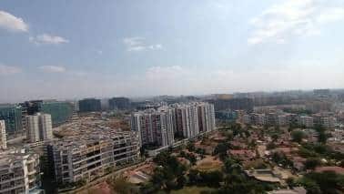 Moneycontrol Pro Panorama | Will the good times in realty continue?