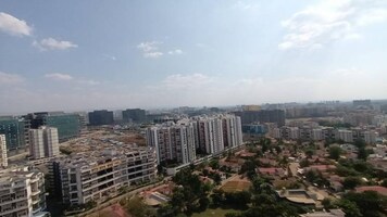 HUDCO, Aavas Financiers, Home First, PNB Housing gain on Budget announcement