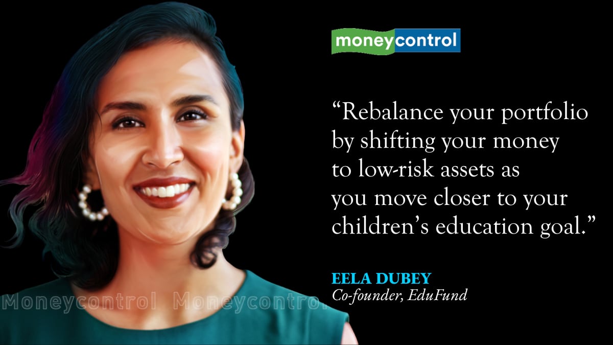Quote 2