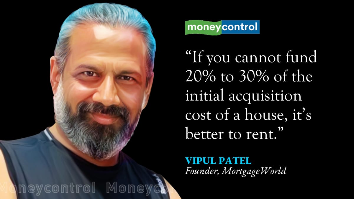 Quote 5