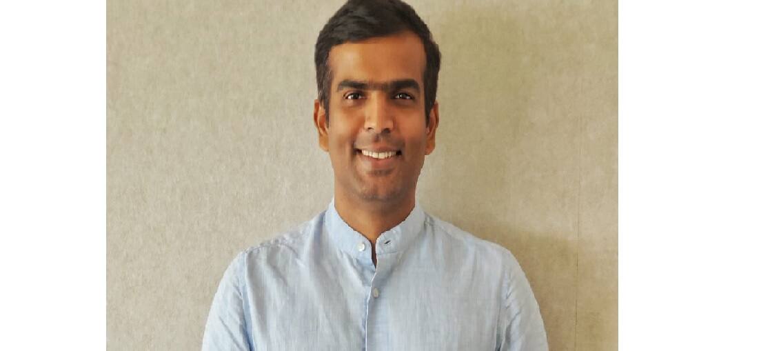 TaxiForSure cofounder's fintech venture Zolve secures $100 million debt facility TaxiForSure cofounder's fintech venture Zolve secures $100 million debt facility