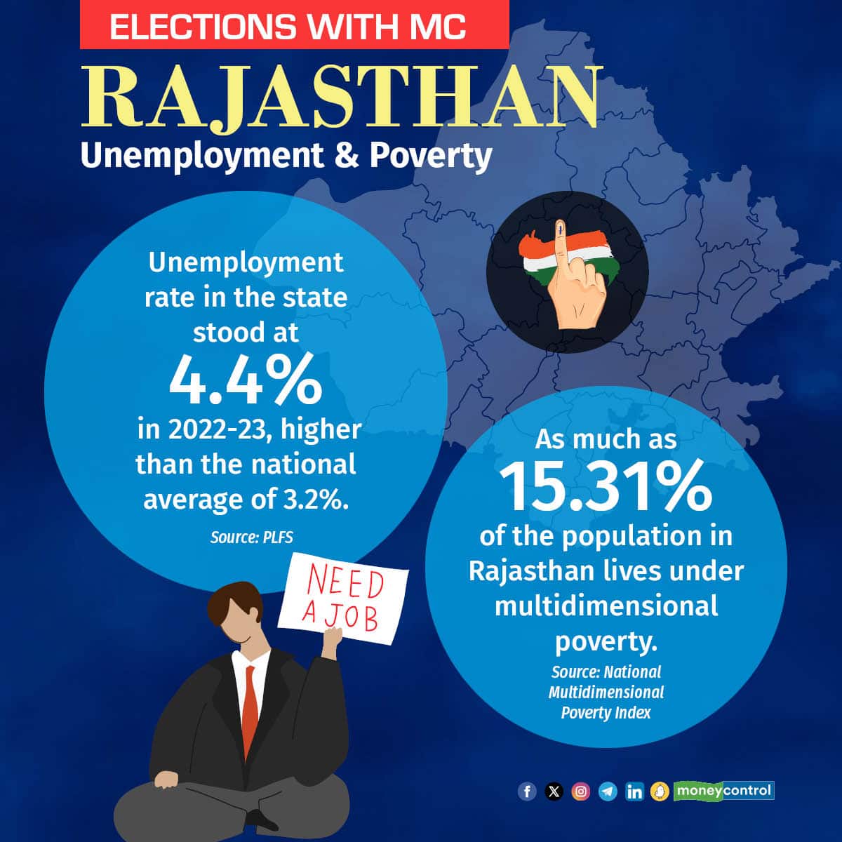 Rajasthan stats3