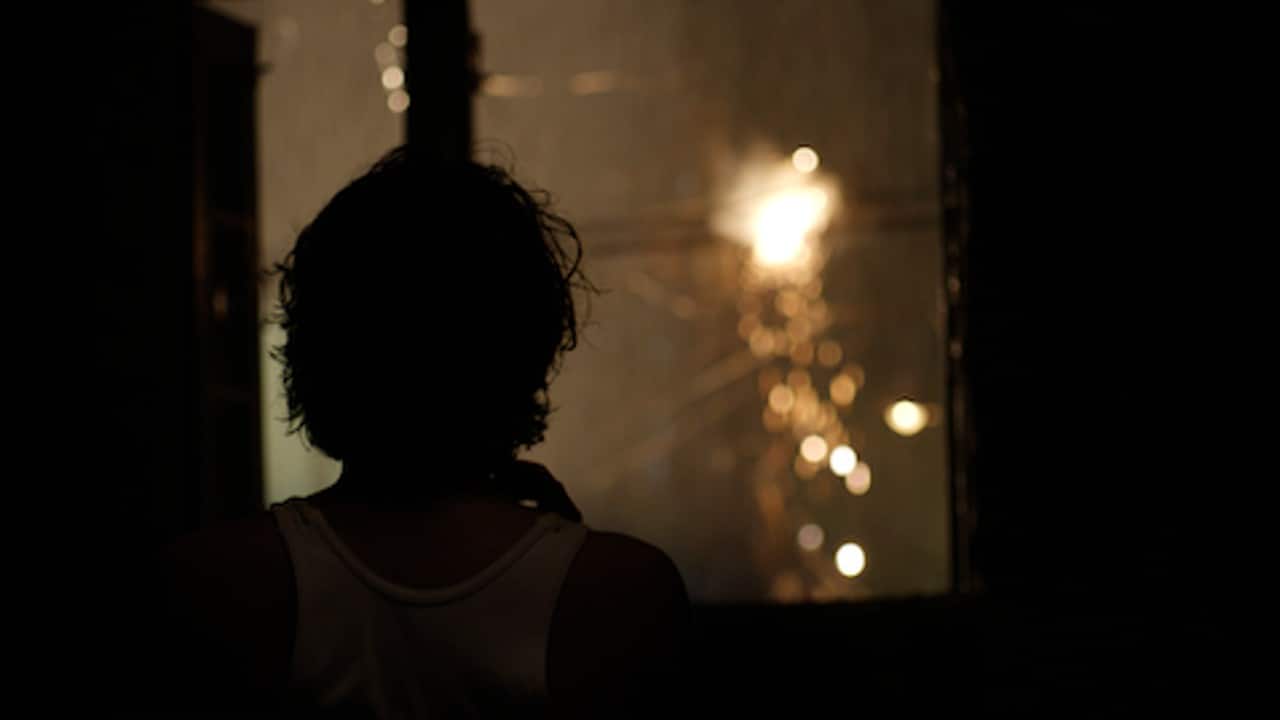 Jio MAMI 2023: Kashmiri Pandit director sparks a philosophical pause with Varanasi film