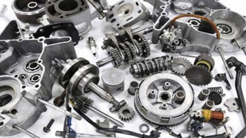 Rane Group announces merger of Rane Brake Lining and Rane Engine Valve into Rane (Madras)