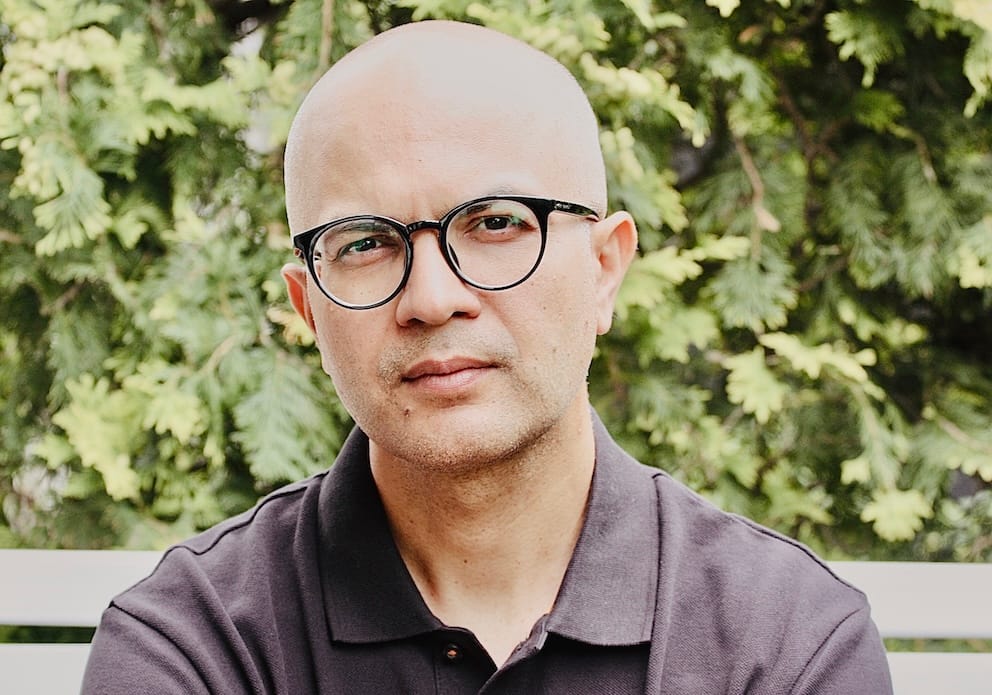 Fidel Devkota is a trained filmmaker and a well-known anthropologist.