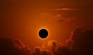 The longest solar eclipse in 100 years will turn day into night: Know tdate, time and where it will be visible