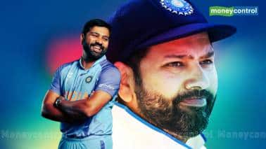 Rohit Sharma – immortal as leader?