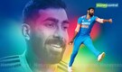 ODI World Cup 2023: Jasprit Bumrah is unconventional, unorthodox, unusual, and mighty effective