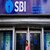 Electoral Bonds case: SBI submits all details including alphanumeric numbers in SC