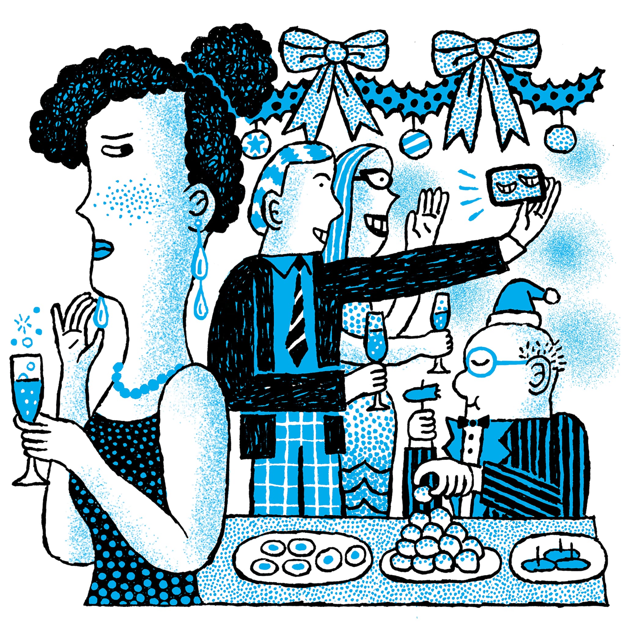 (NYT illustration)