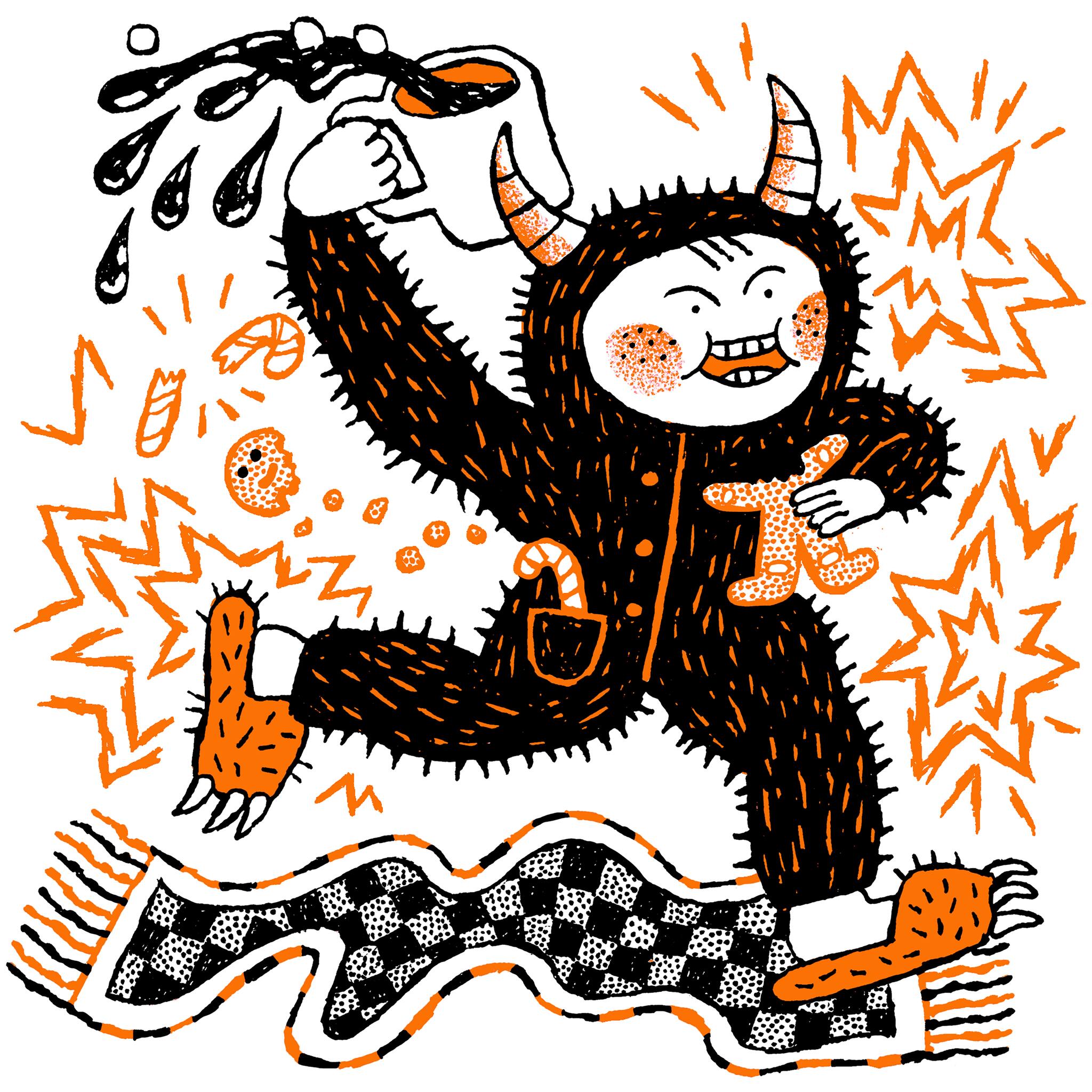 (NYT illustration)
