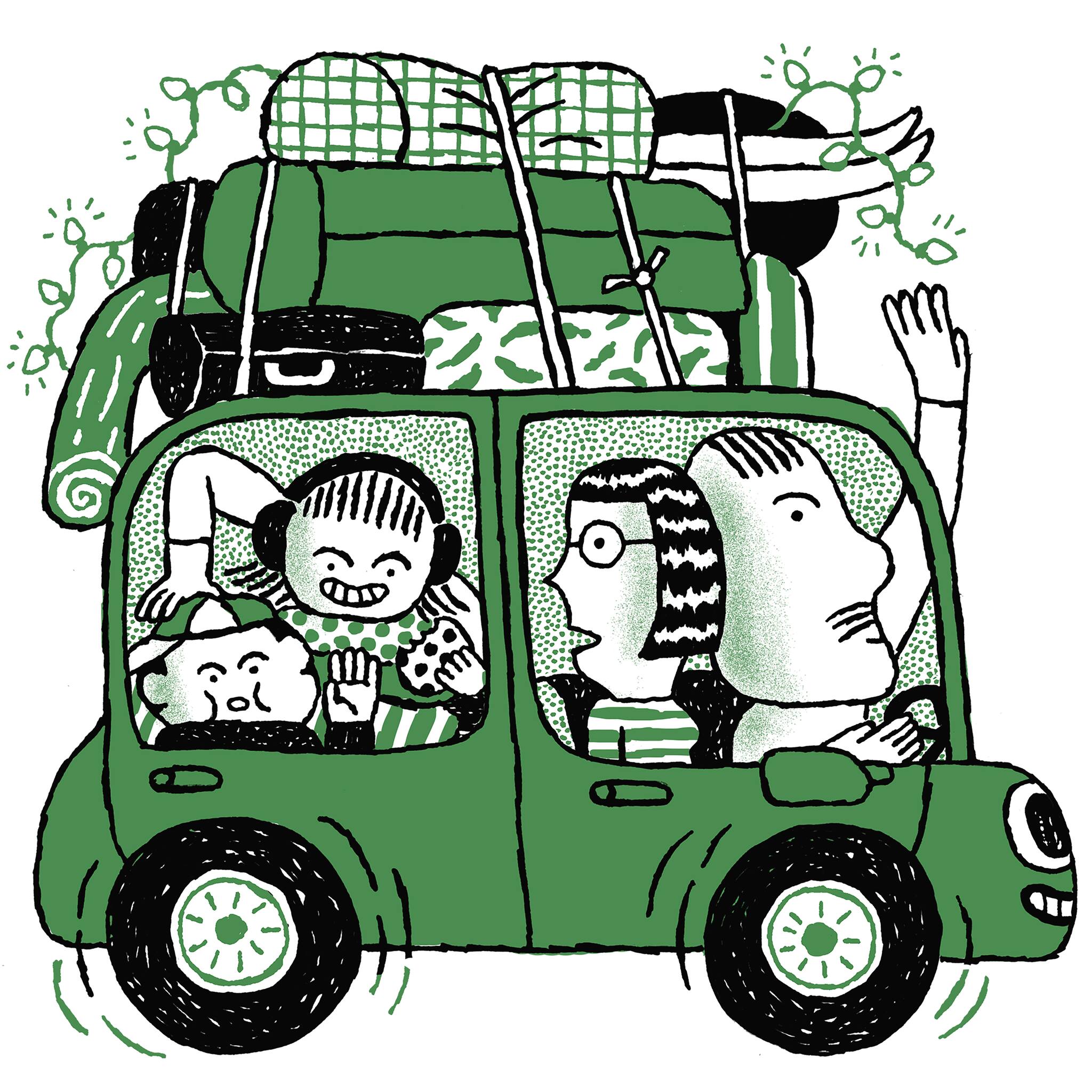 (NYT illustration)