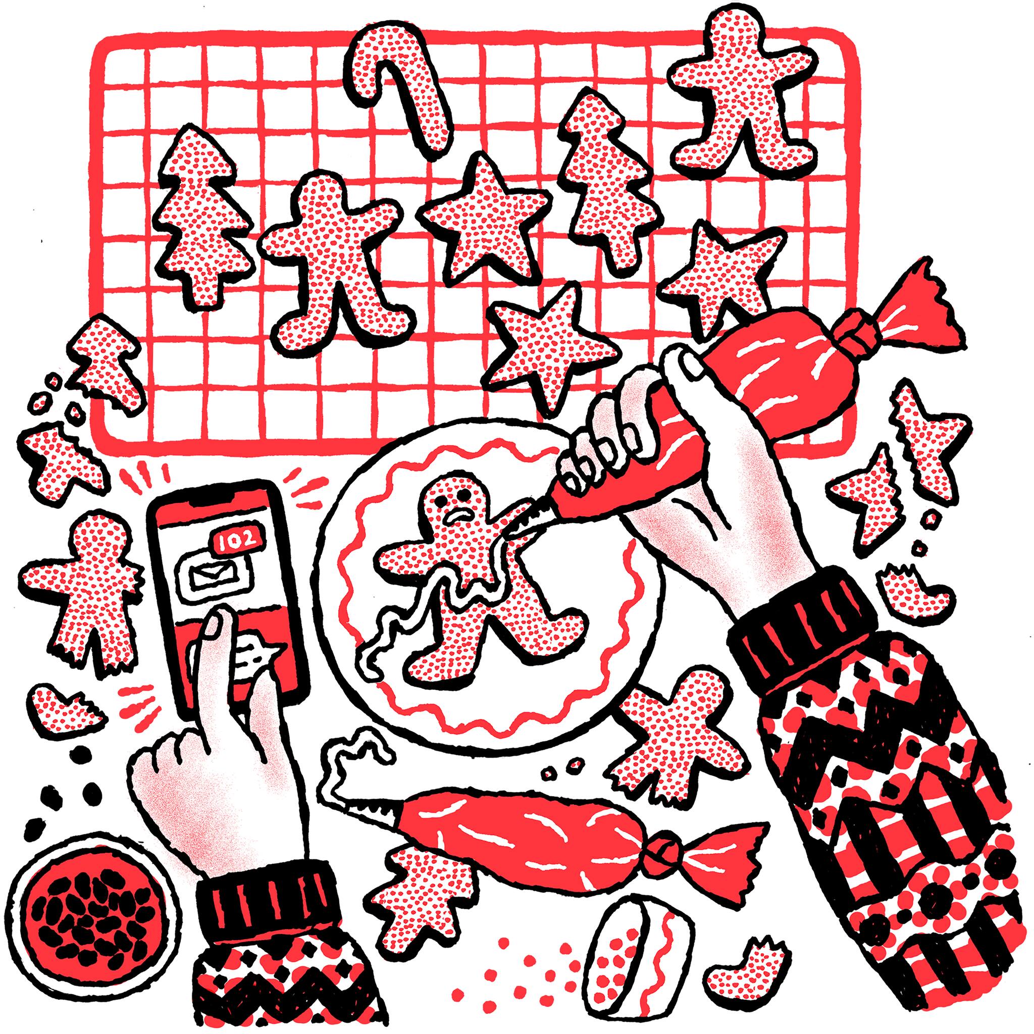 (NYT illustration)