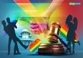 SC to hear review of same-sex marriage judgment on Nov 28, lawyers seek open court hearing
