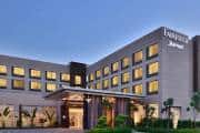 Samhi Hotels Q2 PAT seen up 122.5% YoY to Rs. 28.1 cr: Prabhudas Lilladher