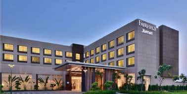 Samhi Hotels Q2 PAT seen up 122.5% YoY to Rs. 28.1 cr: Prabhudas Lilladher
