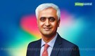 Daily Voice: No harm adding telecom stocks but stay away from defence, for now, says Germinate's Santosh Joseph
