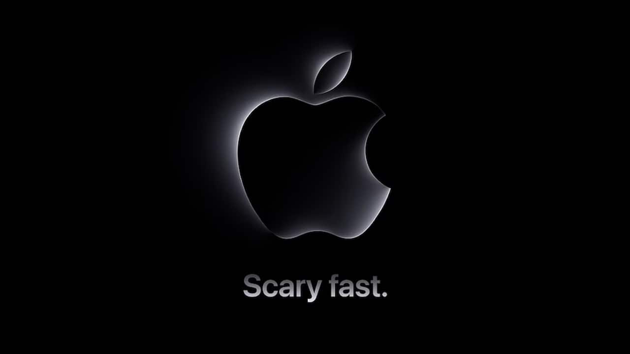 Apple plans hypertension, sleep apnea detection for next watch