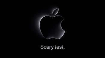 Apple files legal challenge to EU's Digital Markets Act