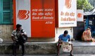 Bank of Baroda Q2 net profit falls 8% to Rs 4,809 crore, NII rises 3%
