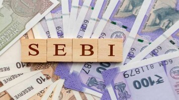 Sebi orders attachment of bank, demat accounts of Arun Panchariya in in GDR manipulation case