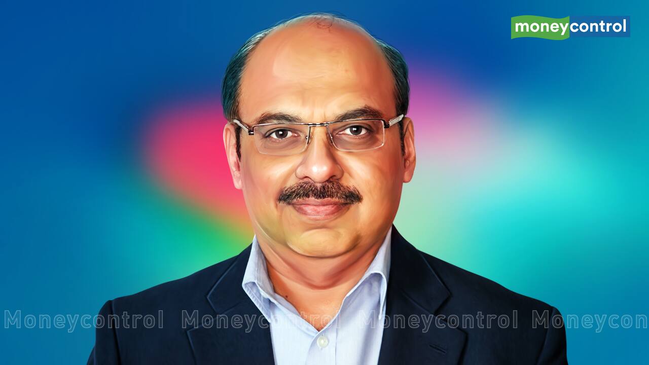 Exclusive | ONDC to enable skill-based services on network