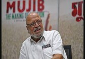 The significance of Shyam Benegal in the making of India